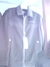 红豆服饰